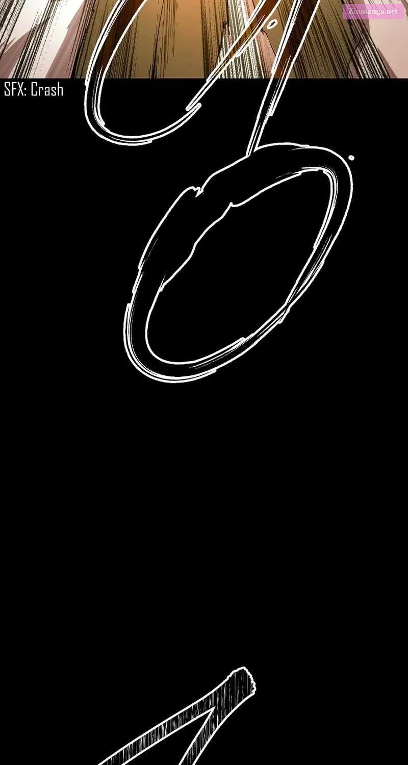 Read The Hero Returns Manga Online