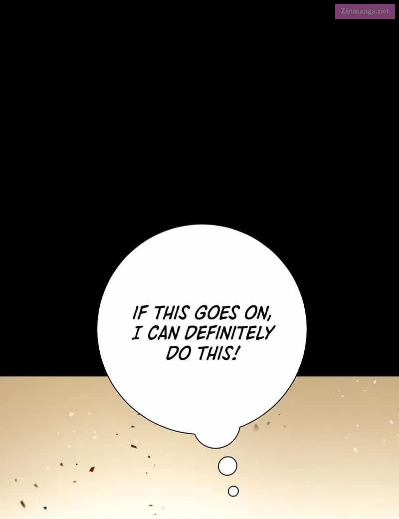 Read The Hero Returns Manga Online