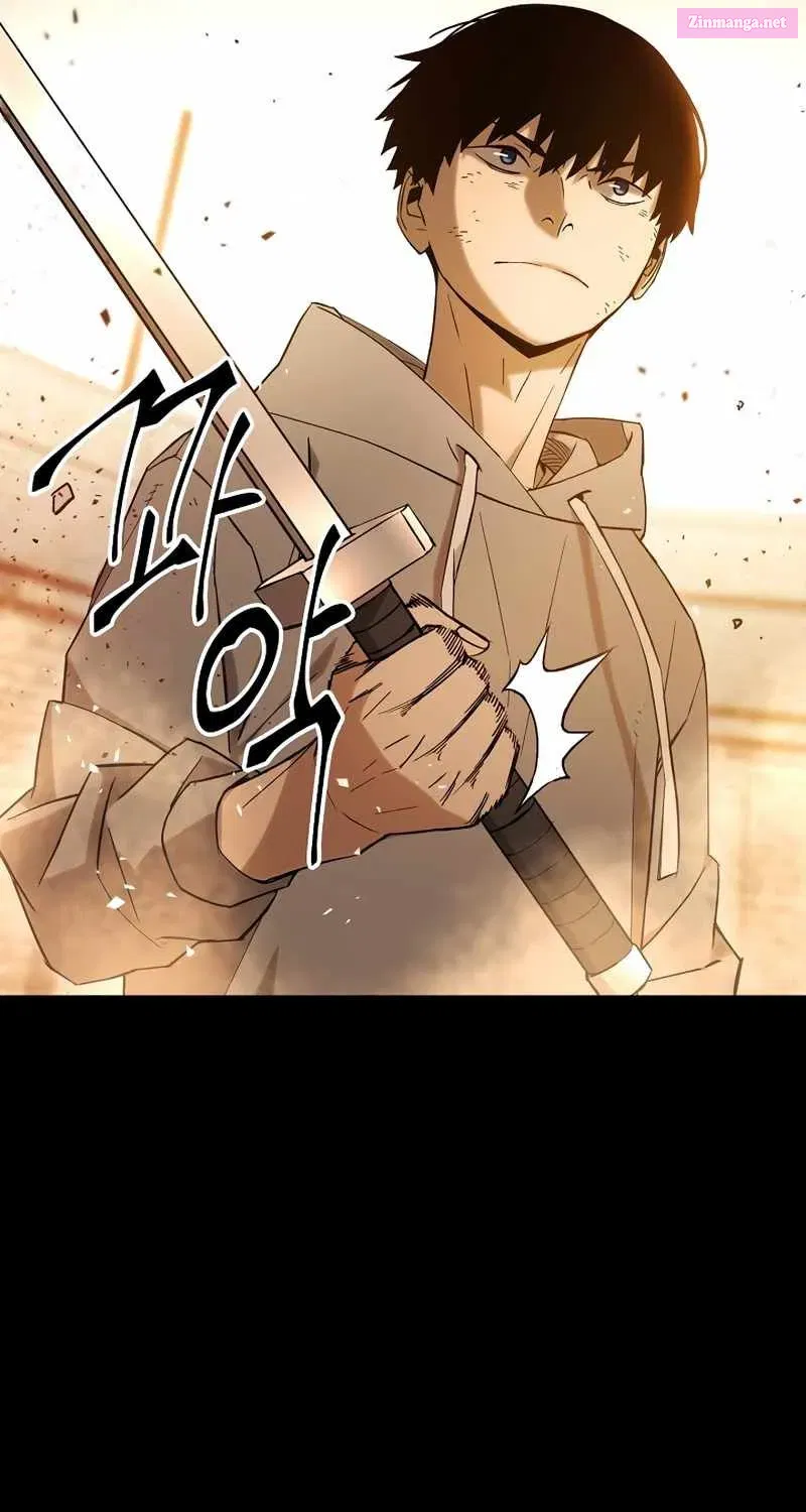 Read The Hero Returns Manga Online