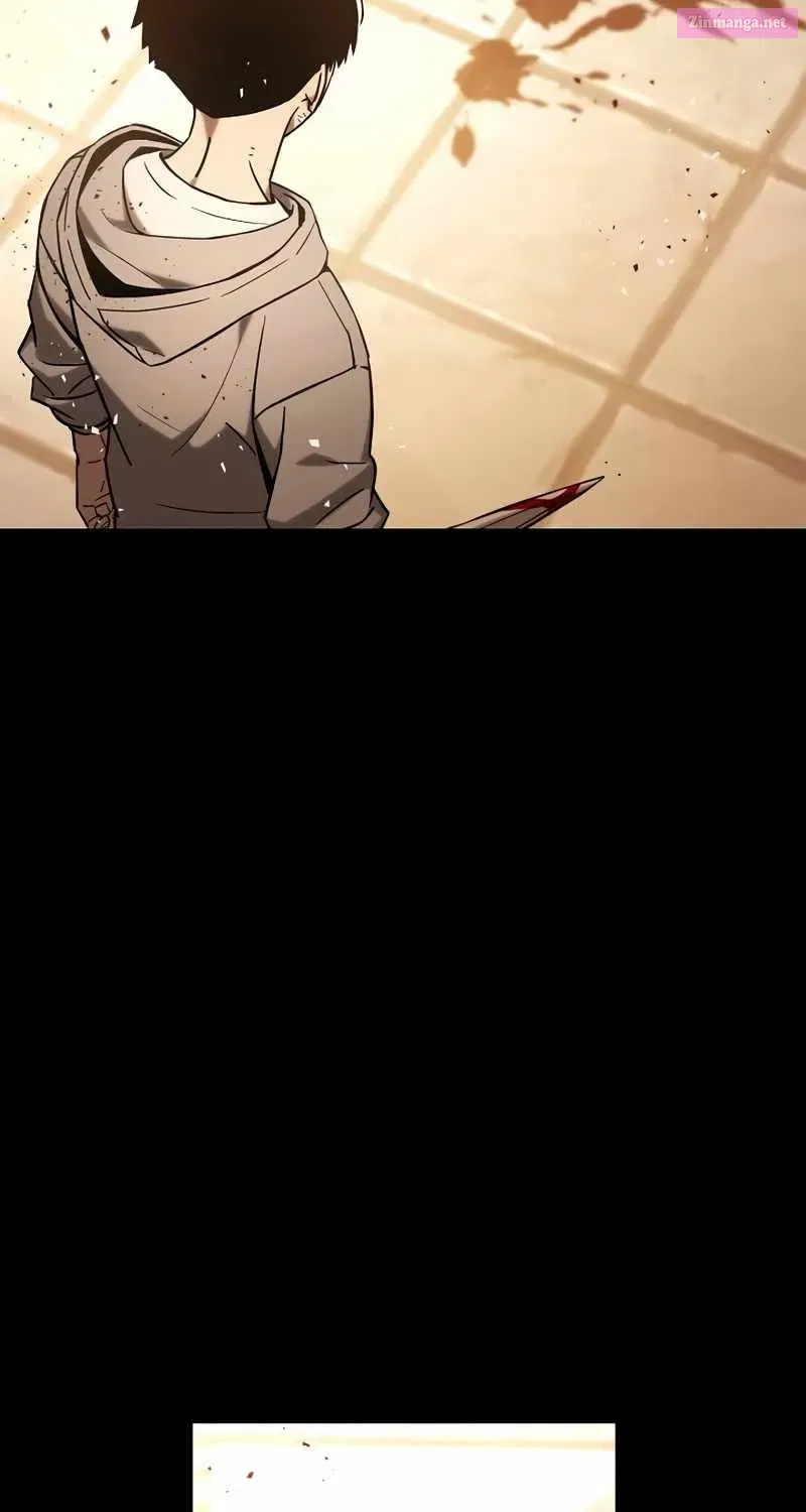 Read The Hero Returns Manga Online