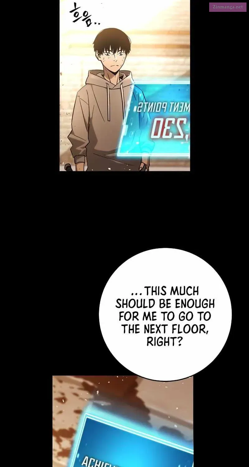 Read The Hero Returns Manga Online