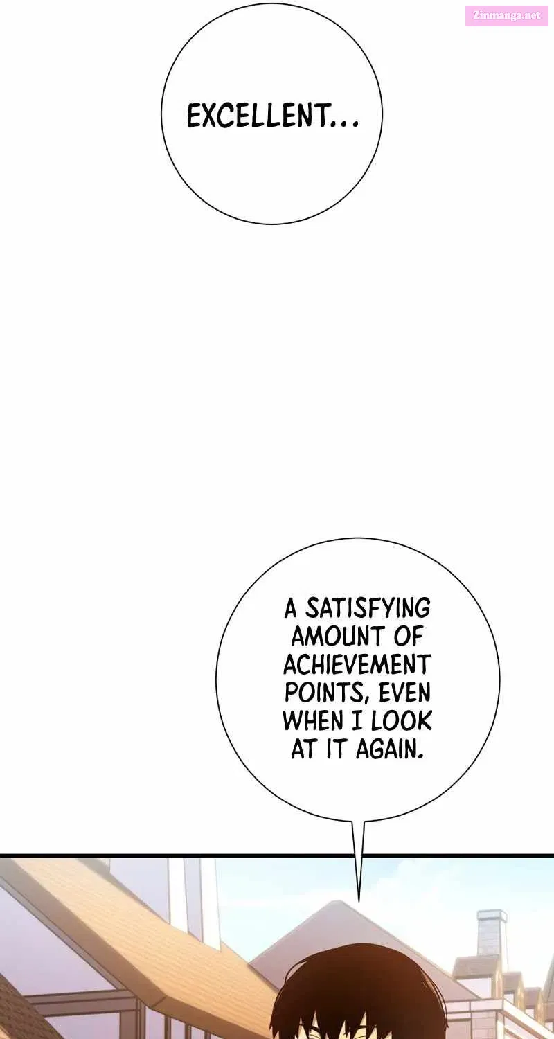 Read The Hero Returns Manga Online