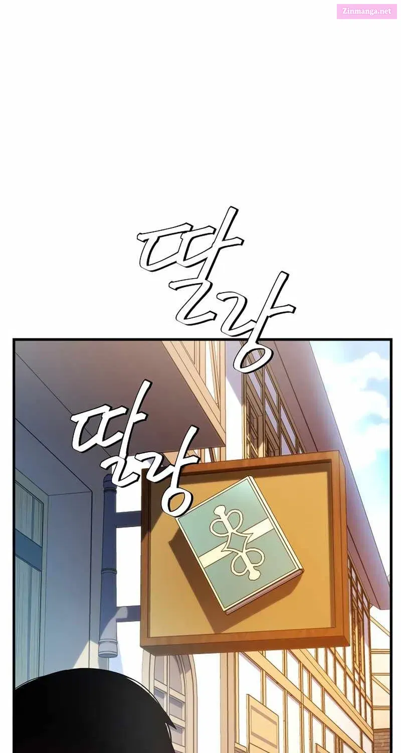 Read The Hero Returns Manga Online