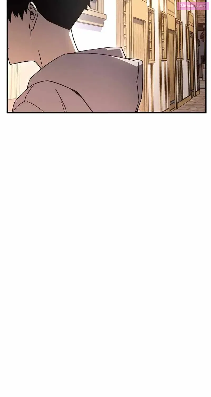 Read The Hero Returns Manga Online