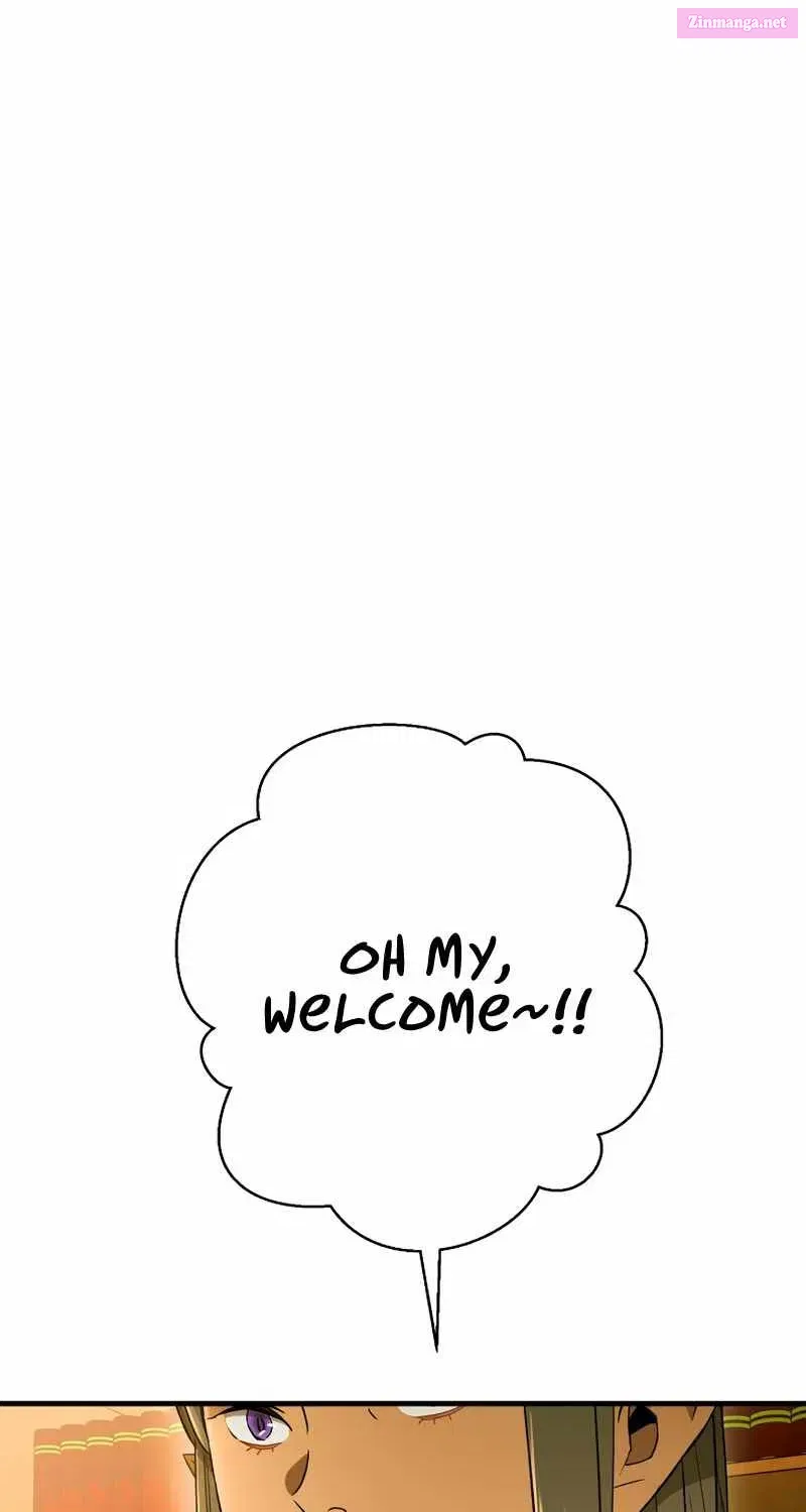 Read The Hero Returns Manga Online