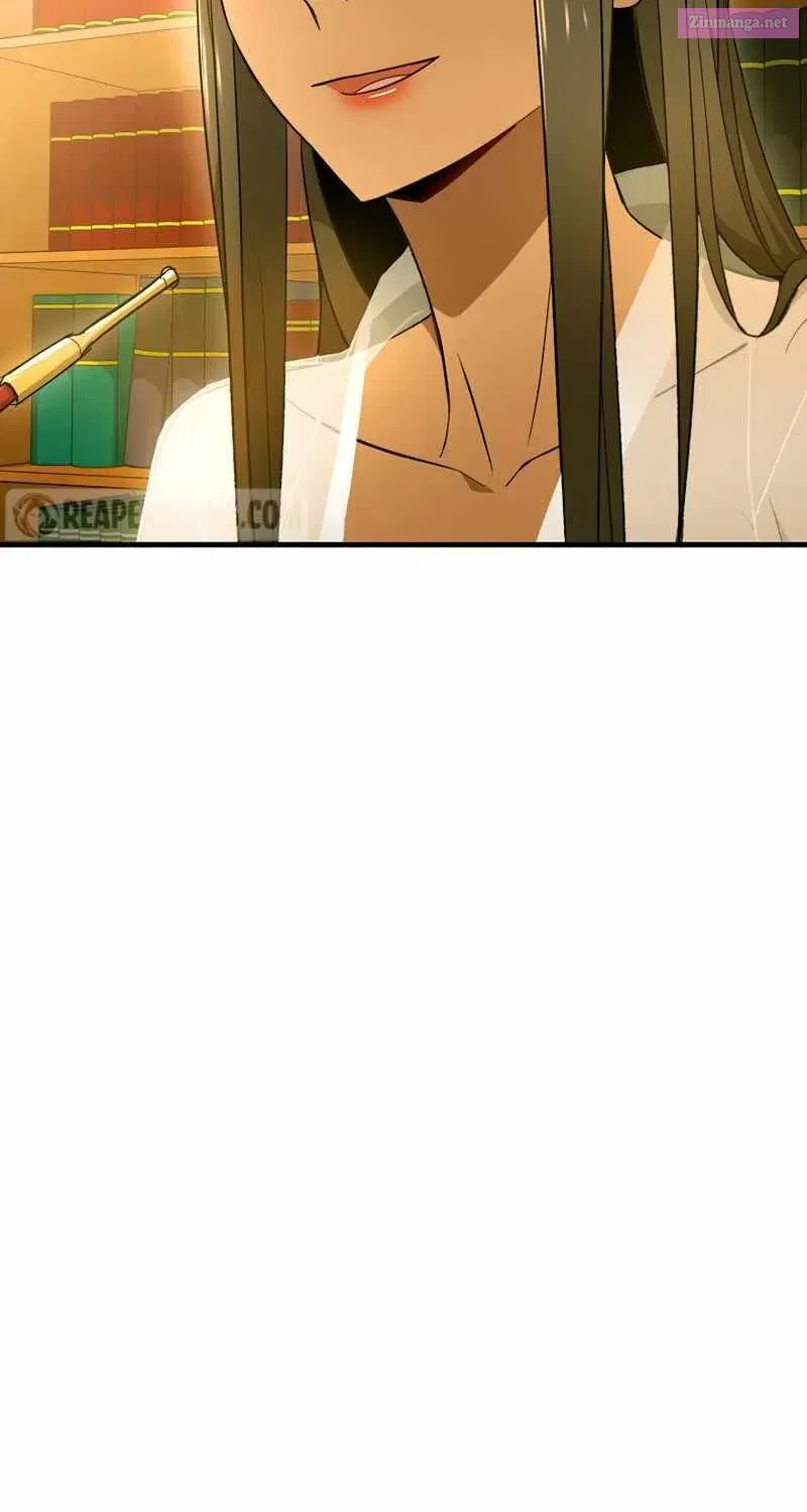 Read The Hero Returns Manga Online