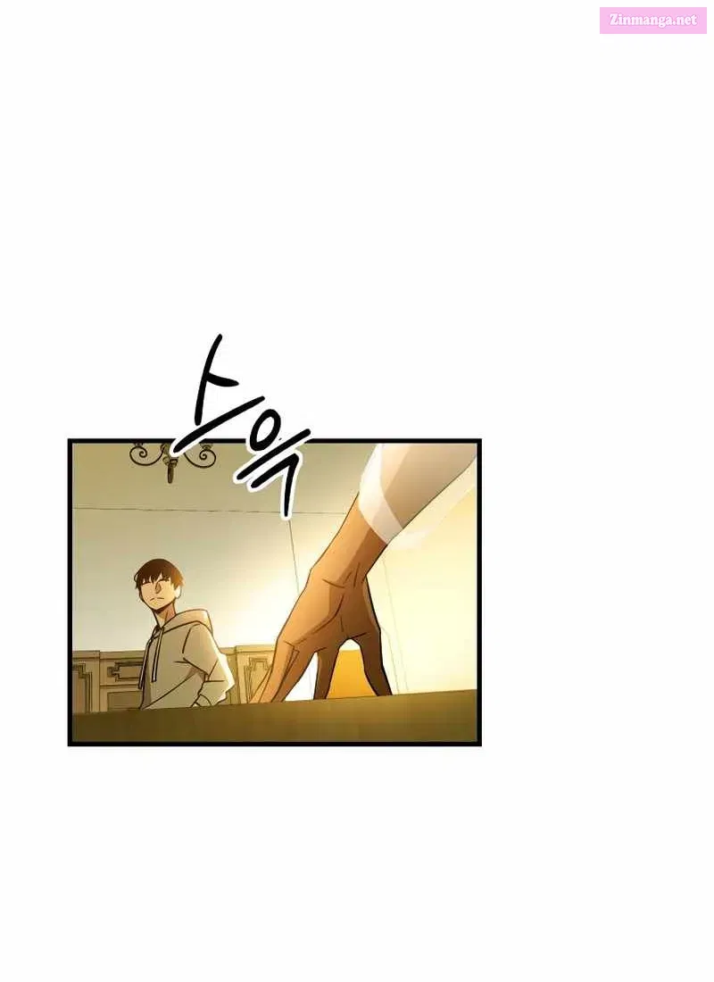 Read The Hero Returns Manga Online