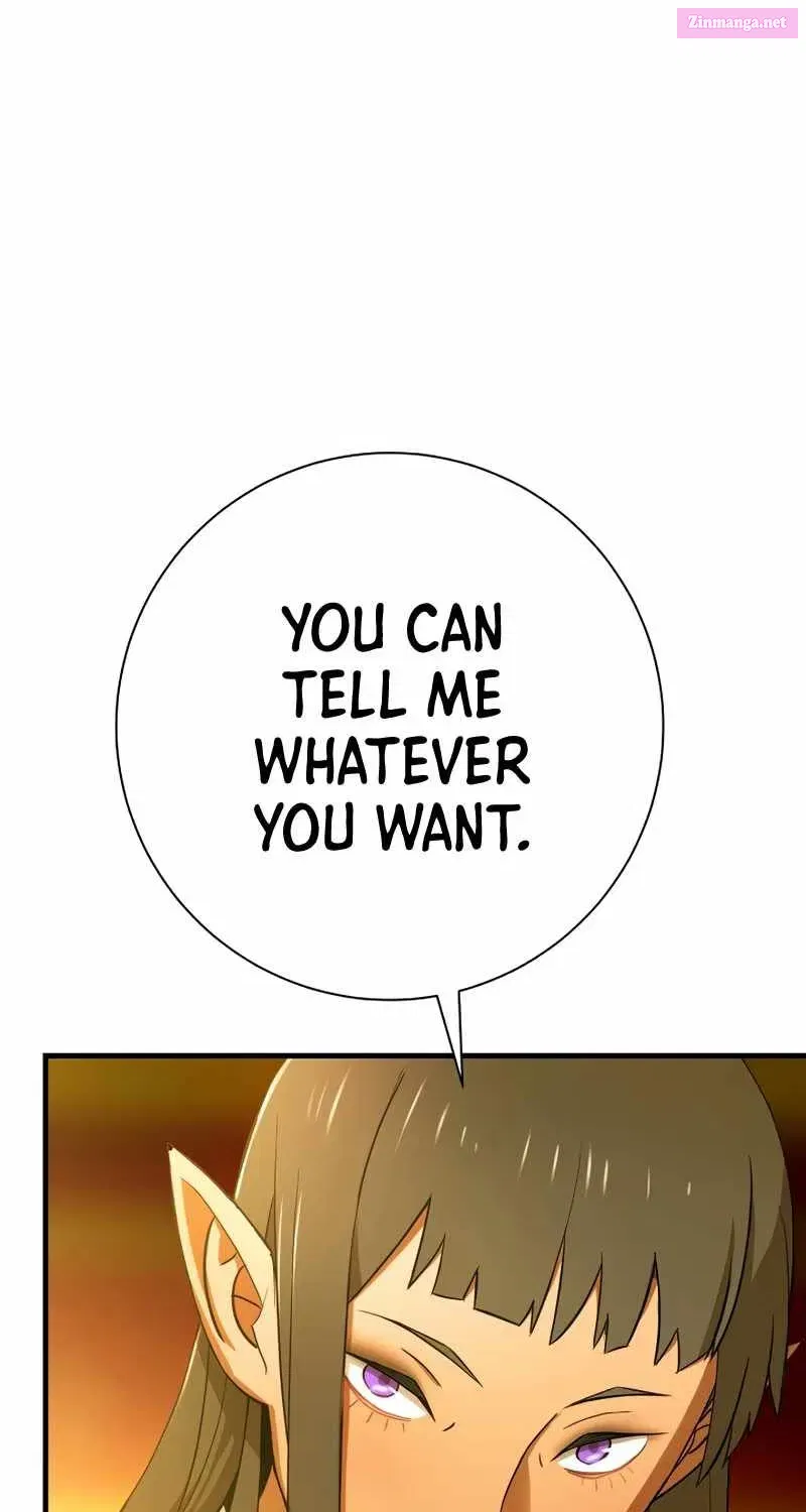 Read The Hero Returns Manga Online