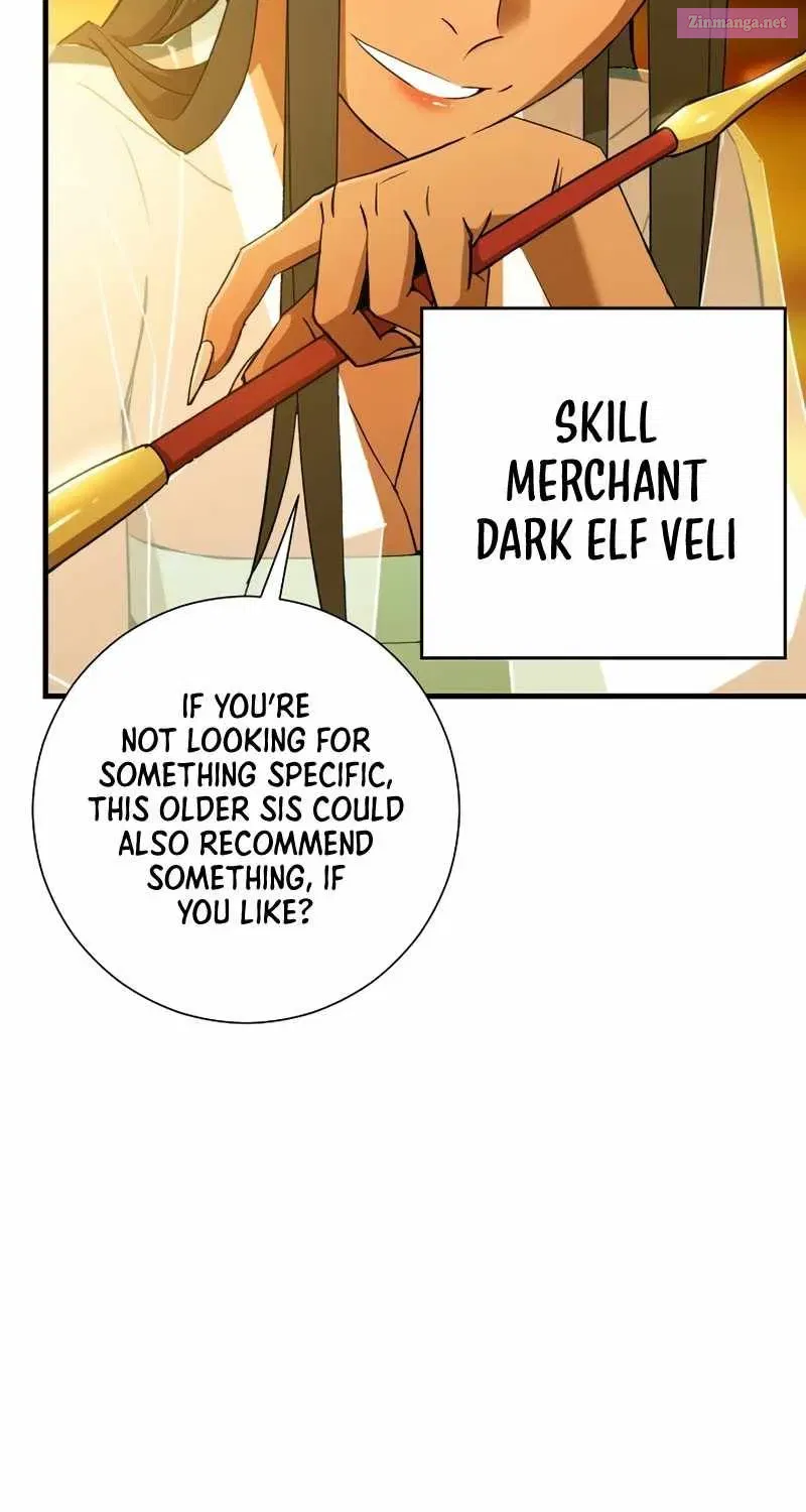 Read The Hero Returns Manga Online