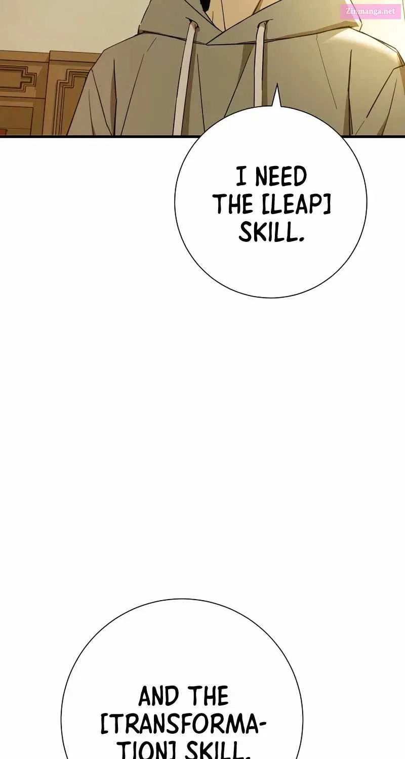 Read The Hero Returns Manga Online