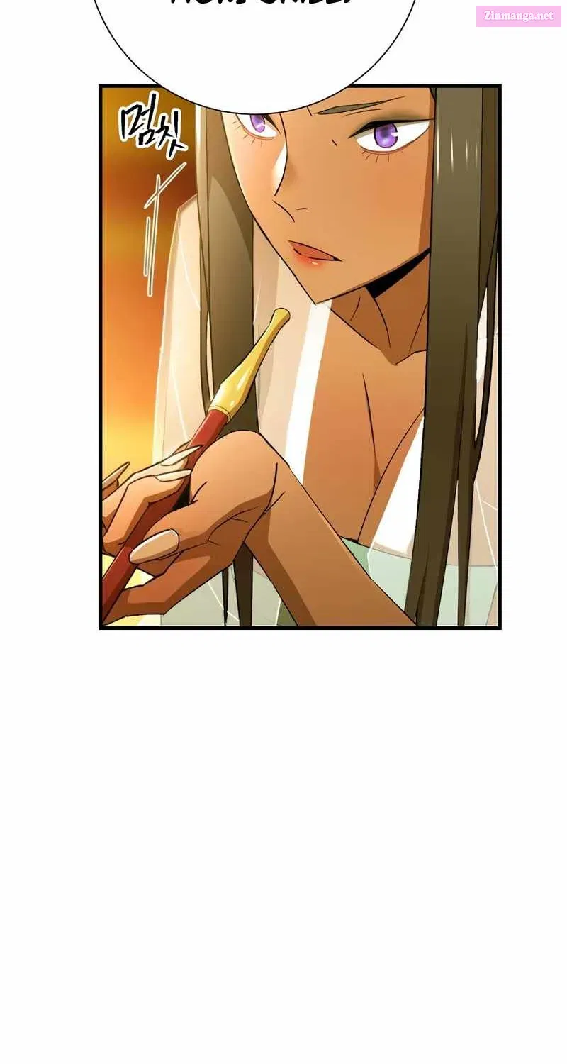 Read The Hero Returns Manga Online