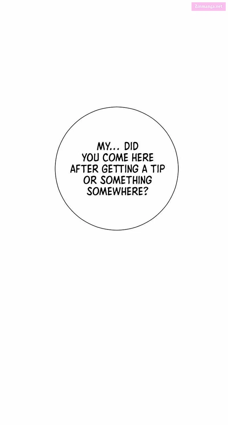 Read The Hero Returns Manga Online