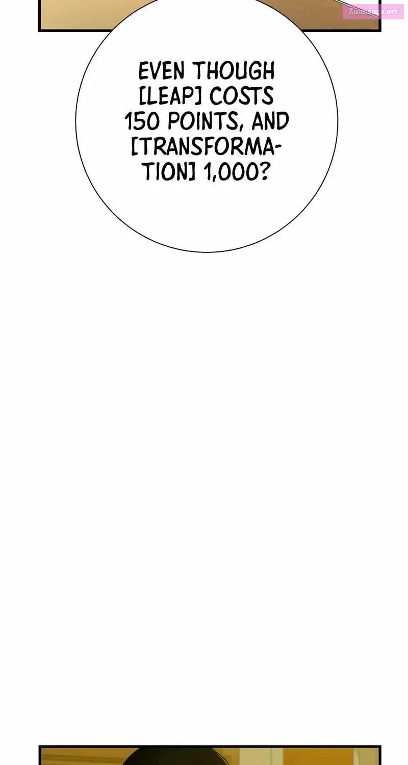 Read The Hero Returns Manga Online