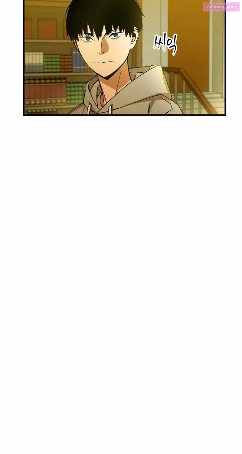 Read The Hero Returns Manga Online