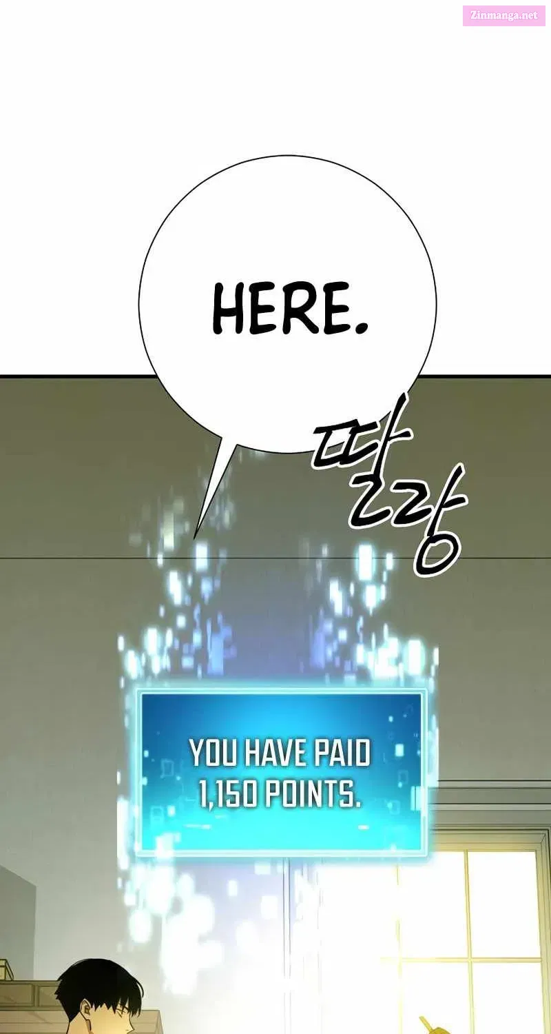 Read The Hero Returns Manga Online