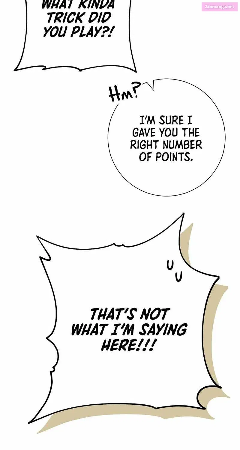 Read The Hero Returns Manga Online