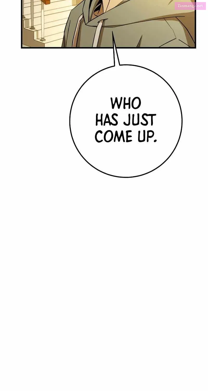 Read The Hero Returns Manga Online