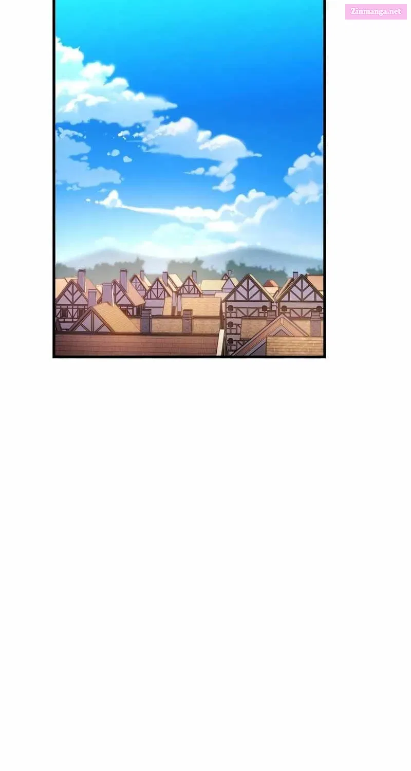 Read The Hero Returns Manga Online