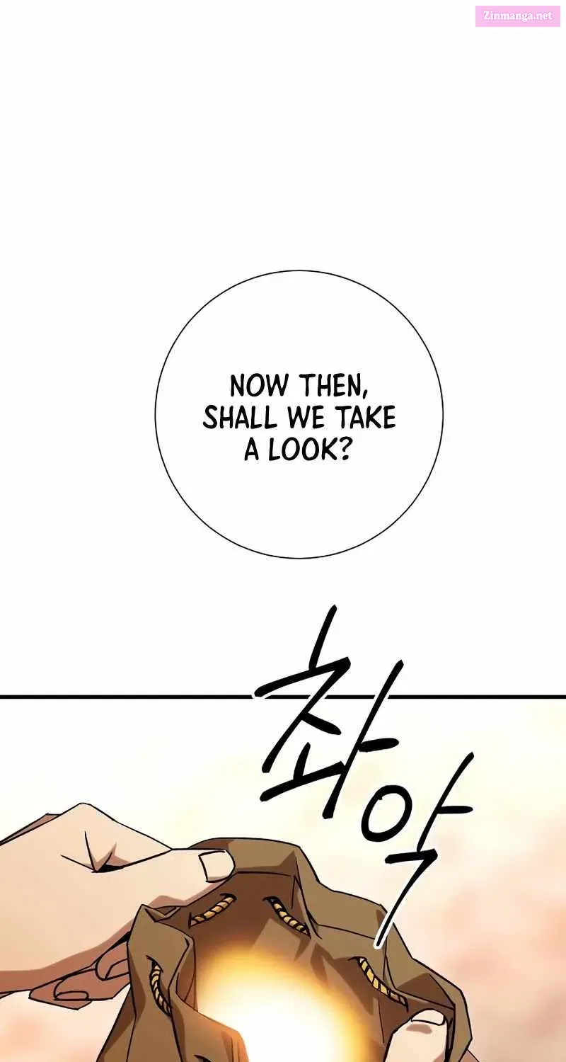 Read The Hero Returns Manga Online