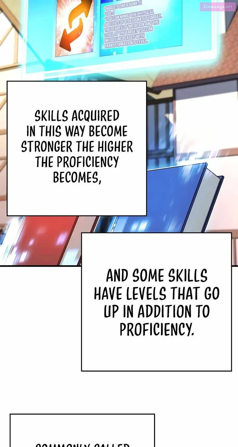 Read The Hero Returns Manga Online