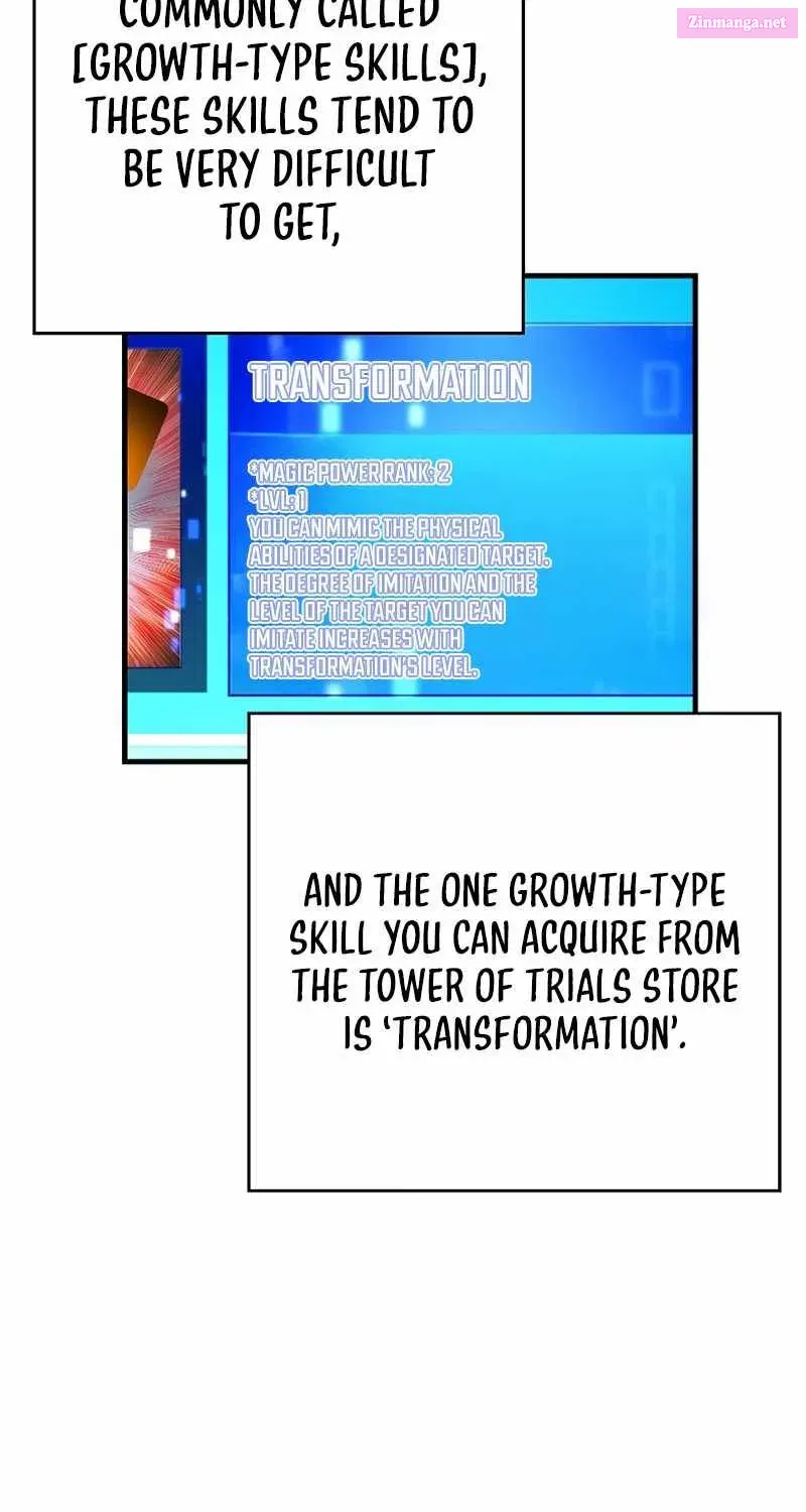 Read The Hero Returns Manga Online