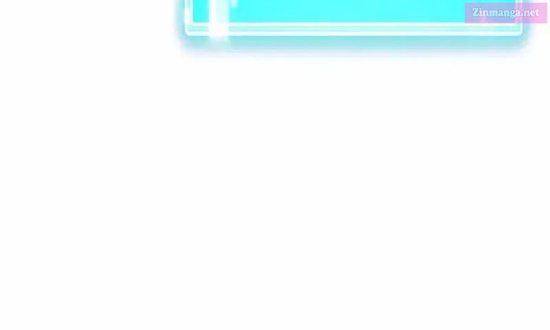 Read The Hero Returns Manga Online