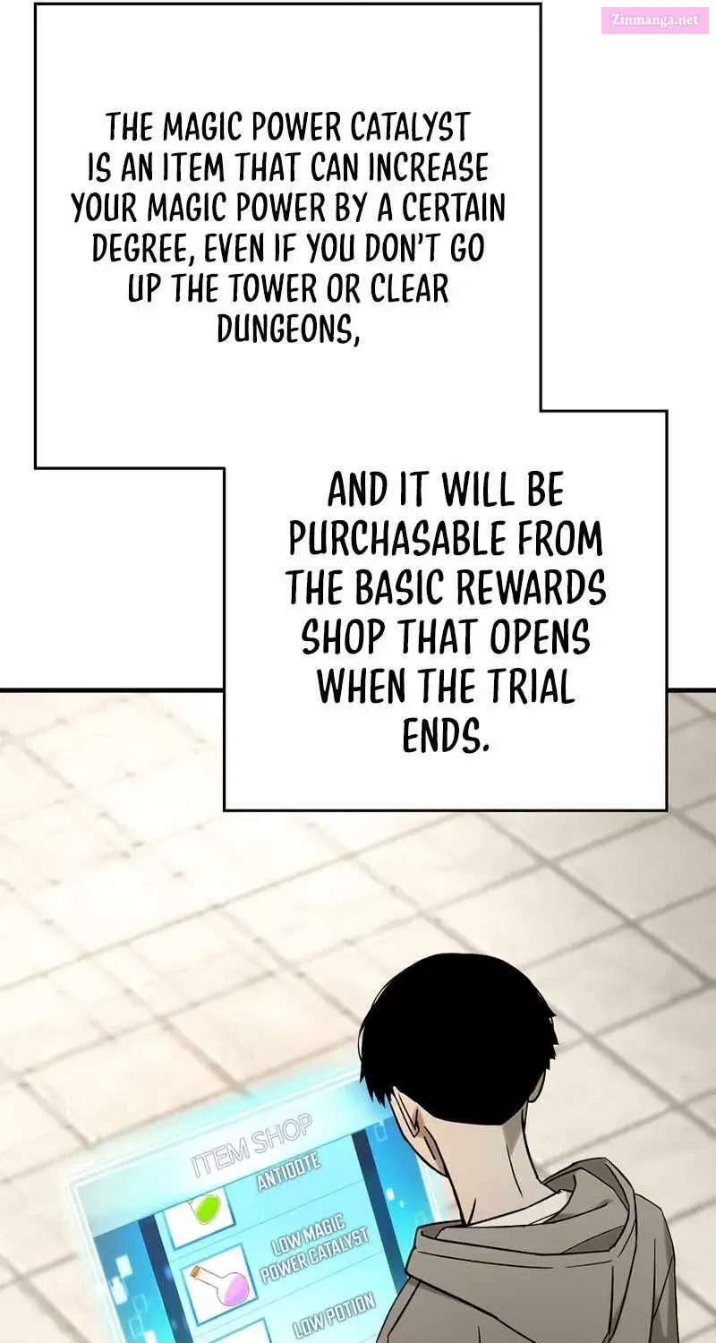 Read The Hero Returns Manga Online