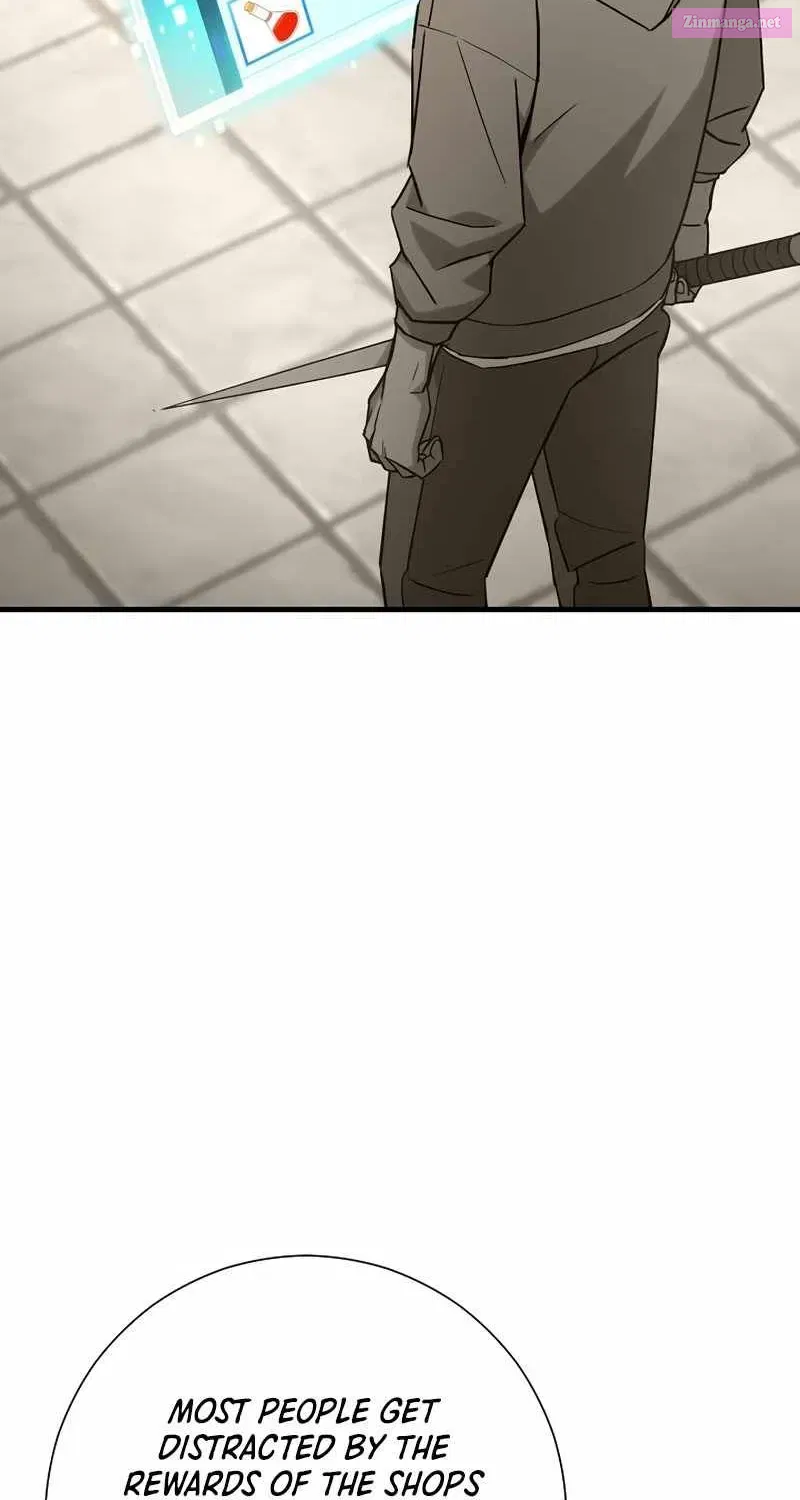 Read The Hero Returns Manga Online