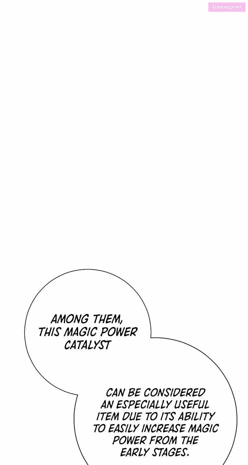 Read The Hero Returns Manga Online