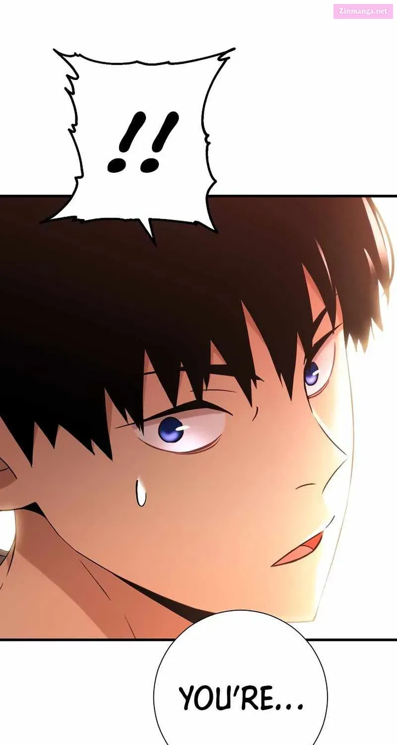 Read The Hero Returns Manga Online