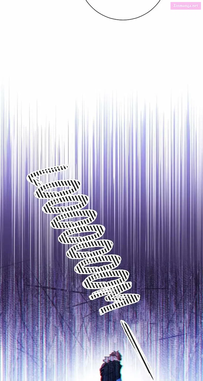 Read The Hero Returns Manga Online