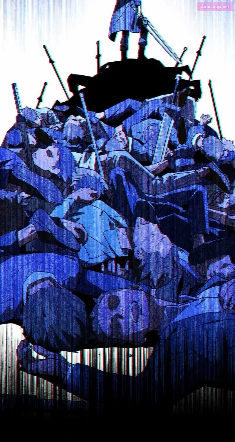 Read The Hero Returns Manga Online