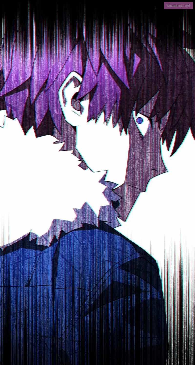 Read The Hero Returns Manga Online