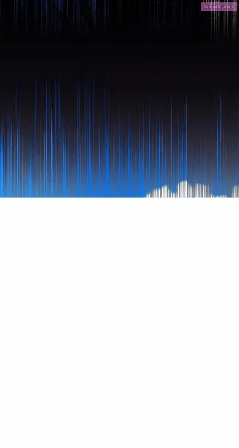 Read The Hero Returns Manga Online