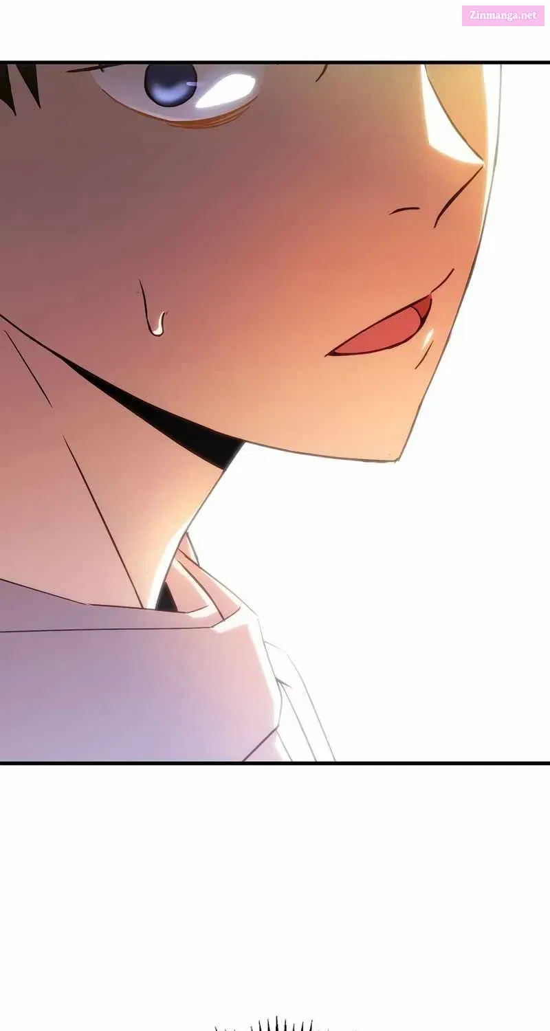 Read The Hero Returns Manga Online