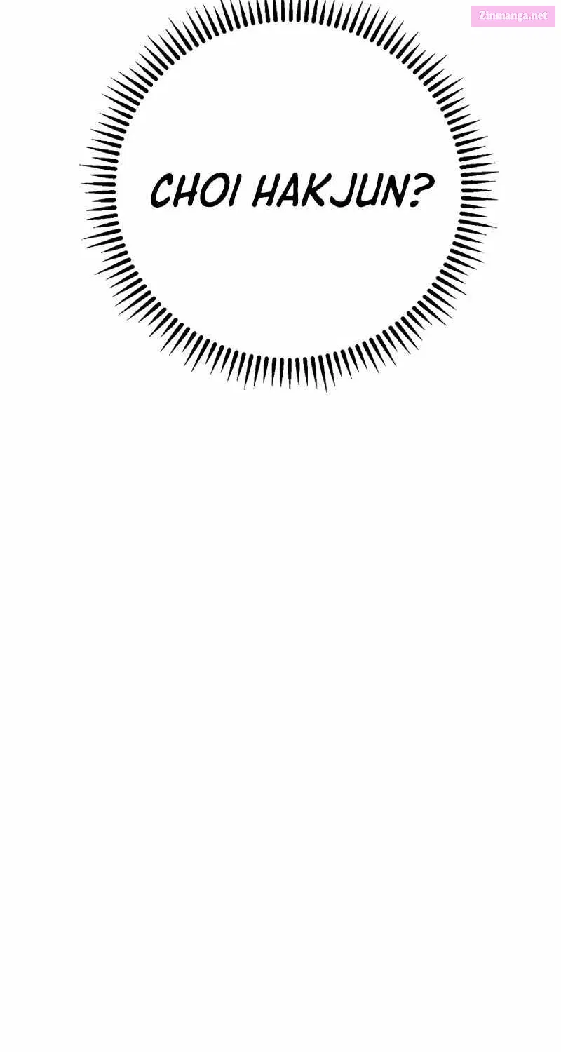 Read The Hero Returns Manga Online