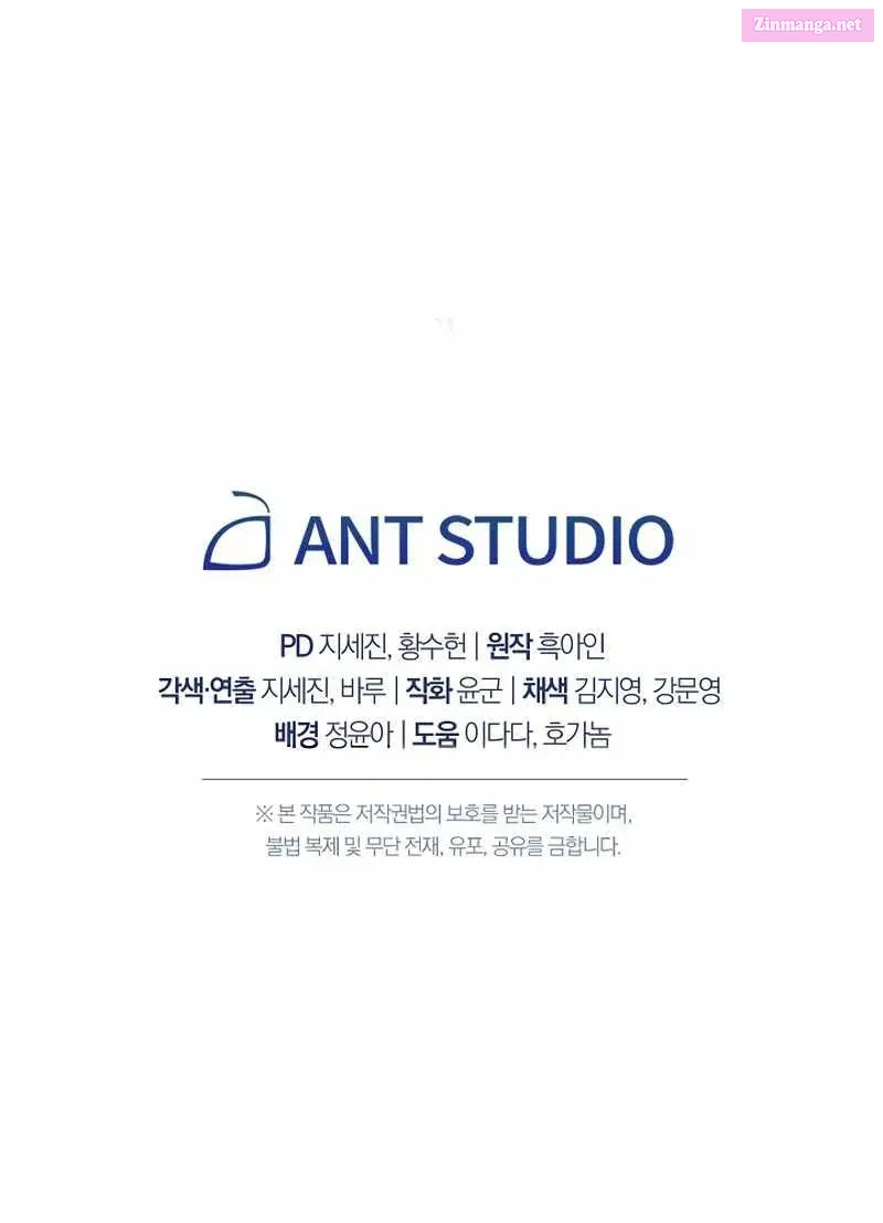 Read The Hero Returns Manga Online