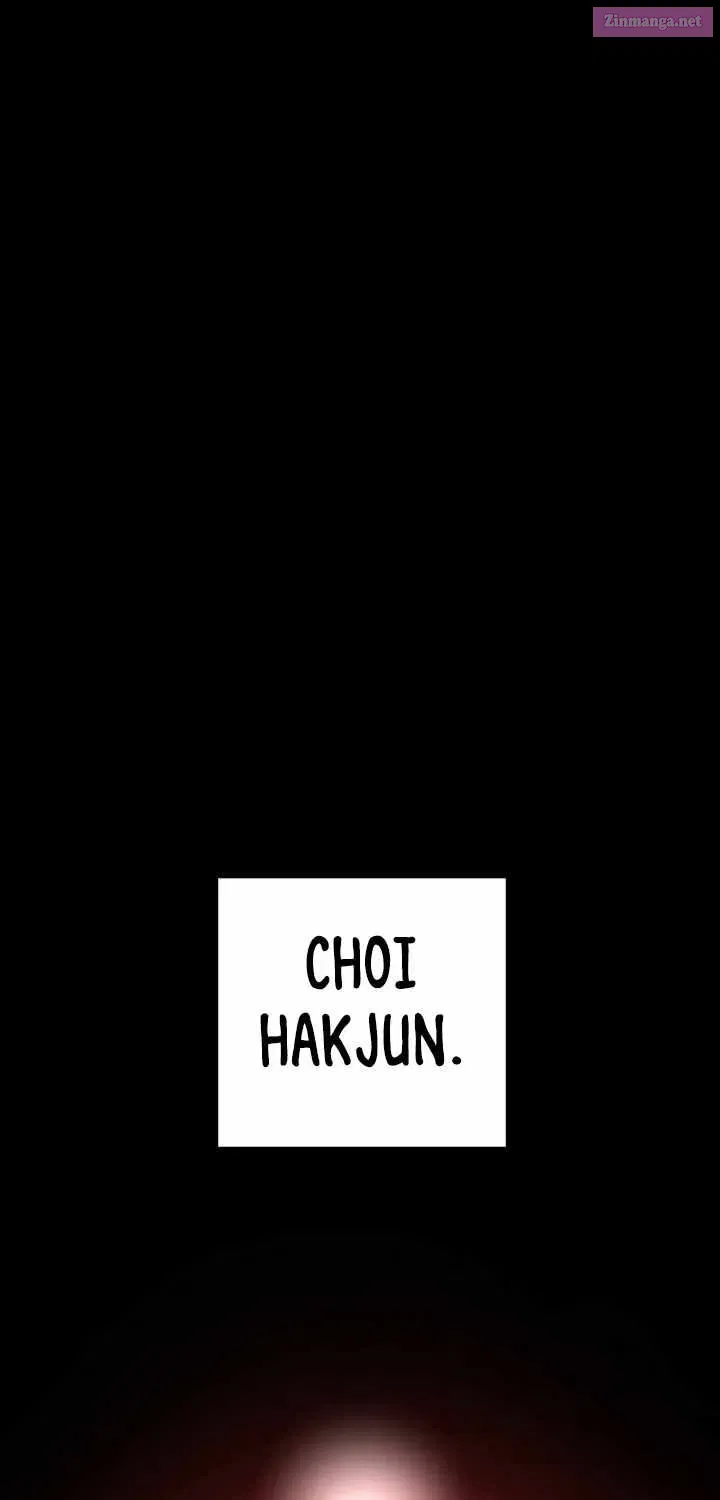 Read The Hero Returns Manga Online