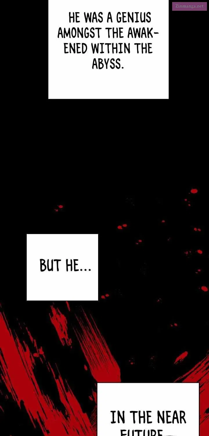 Read The Hero Returns Manga Online