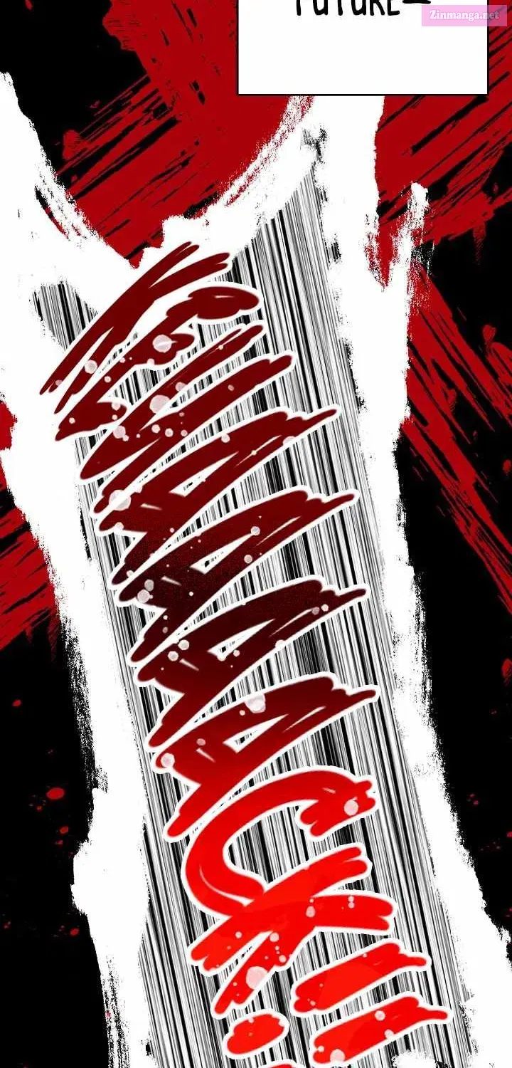 Read The Hero Returns Manga Online