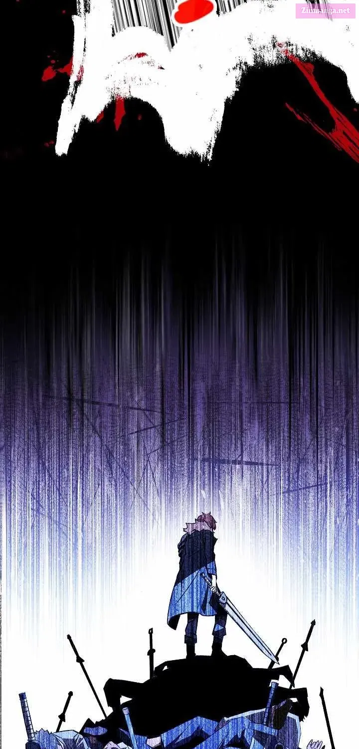 Read The Hero Returns Manga Online