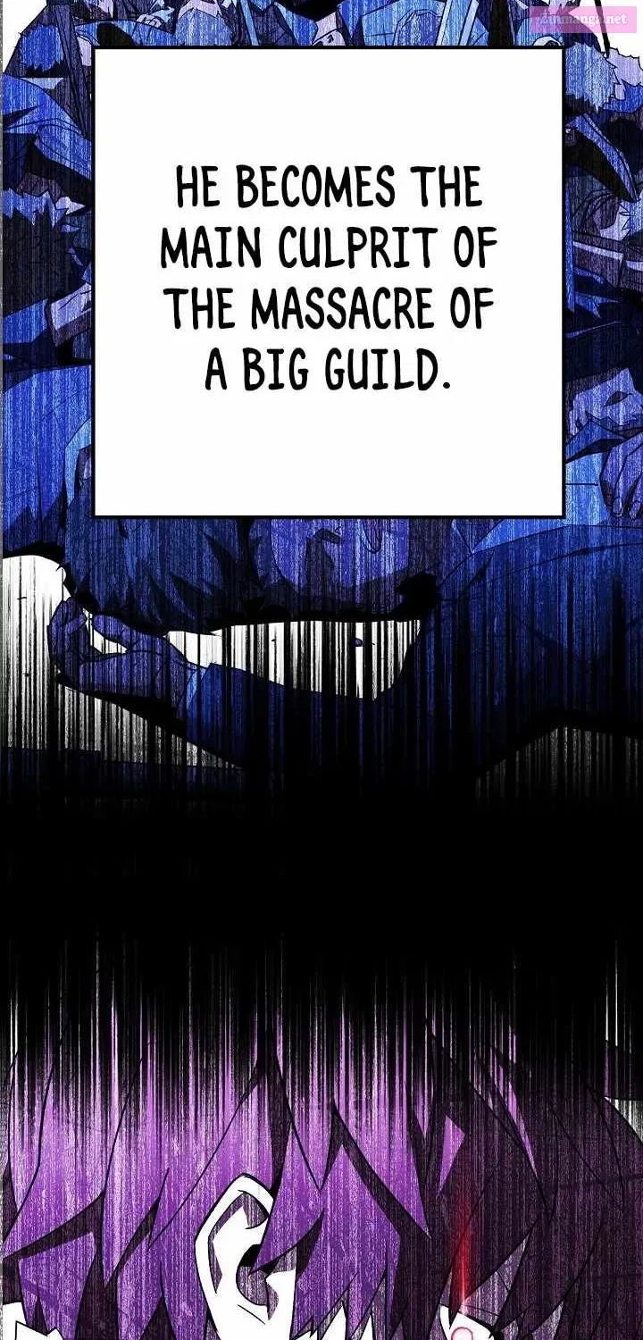 Read The Hero Returns Manga Online