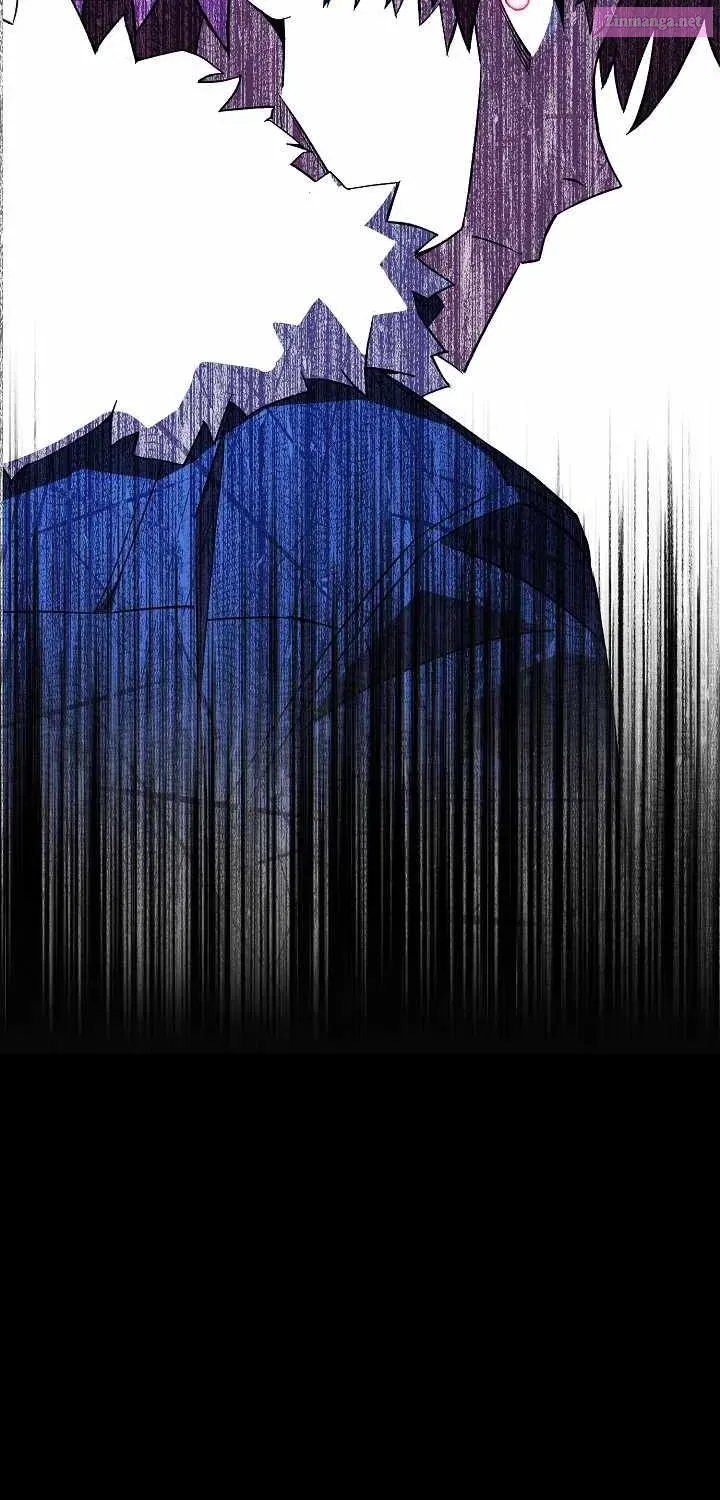 Read The Hero Returns Manga Online