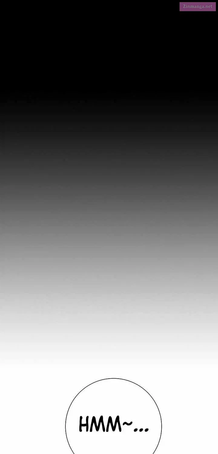 Read The Hero Returns Manga Online