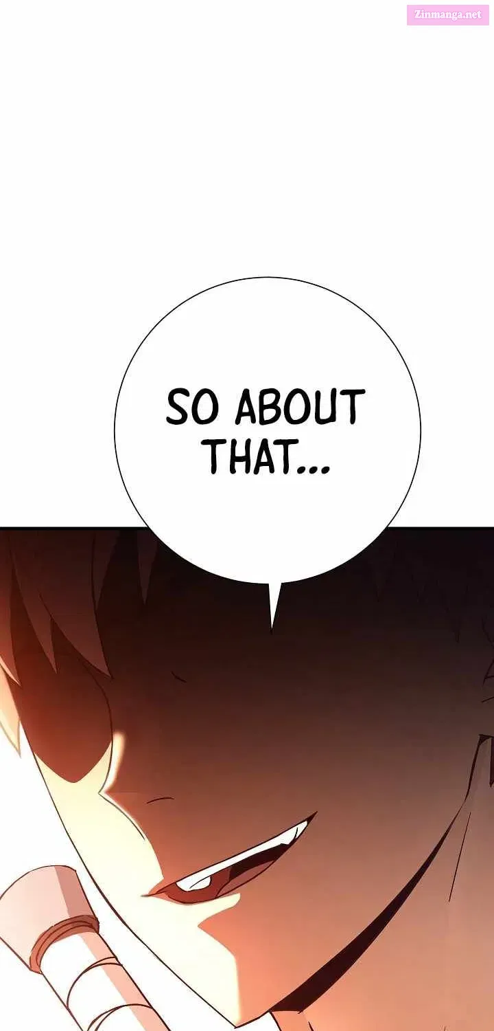 Read The Hero Returns Manga Online