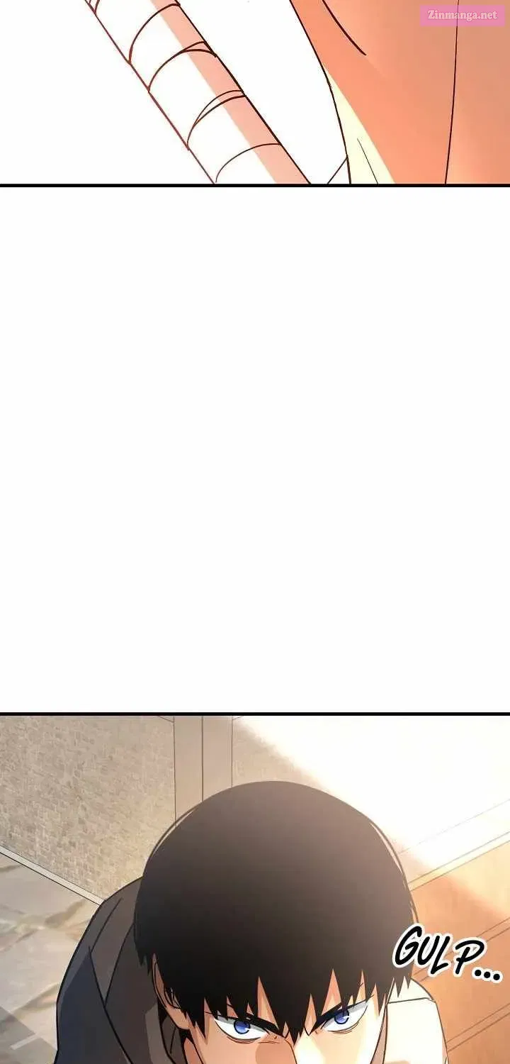 Read The Hero Returns Manga Online