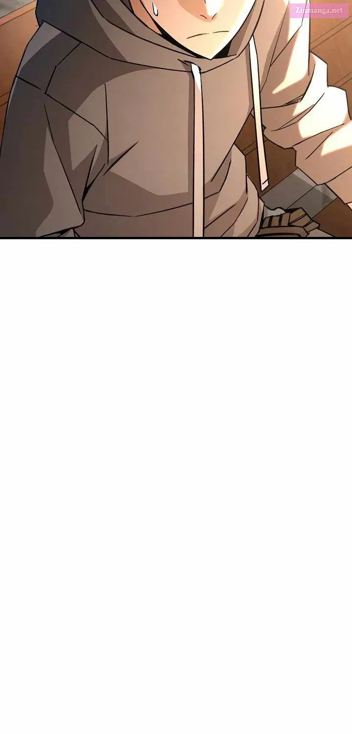 Read The Hero Returns Manga Online