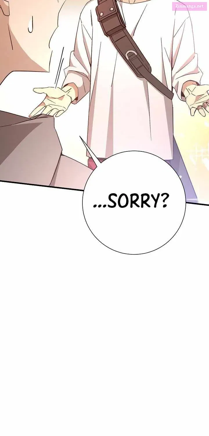 Read The Hero Returns Manga Online