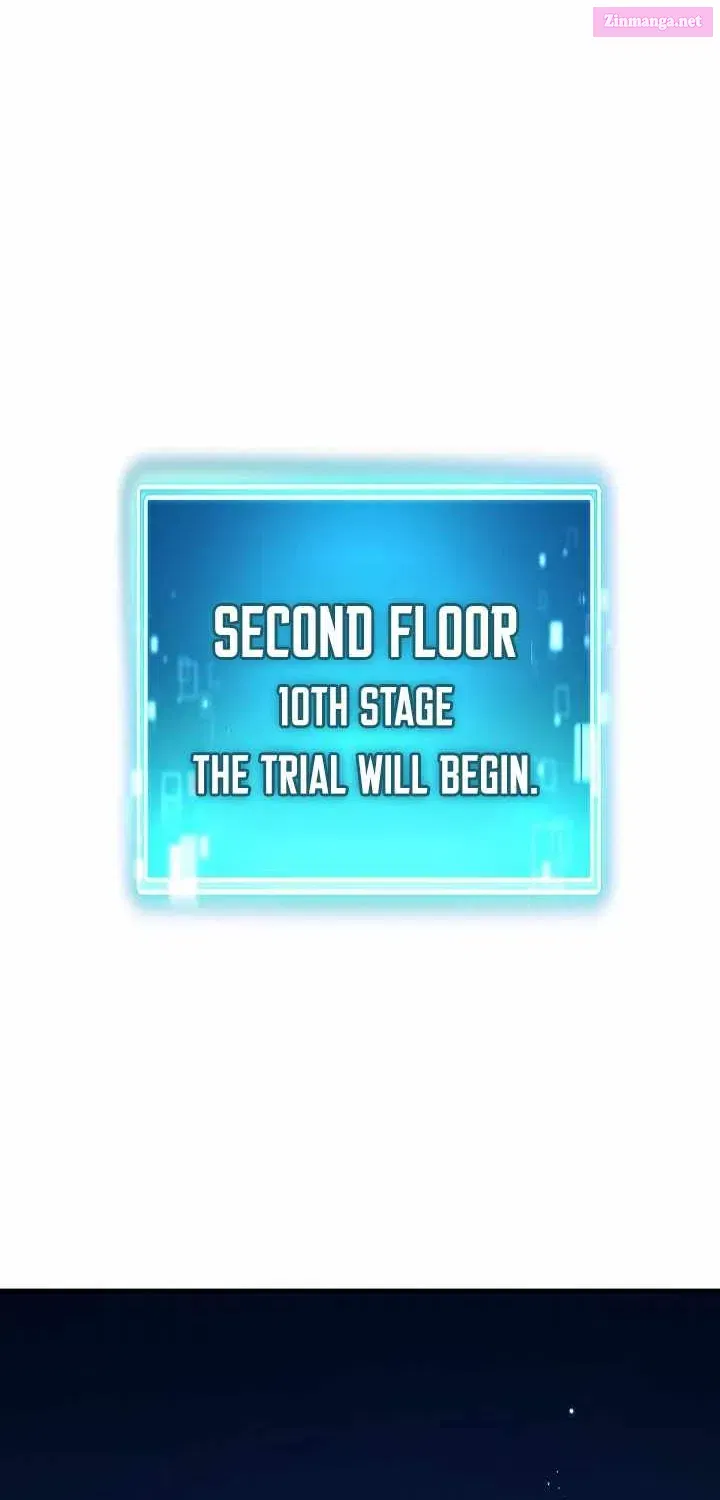 Read The Hero Returns Manga Online