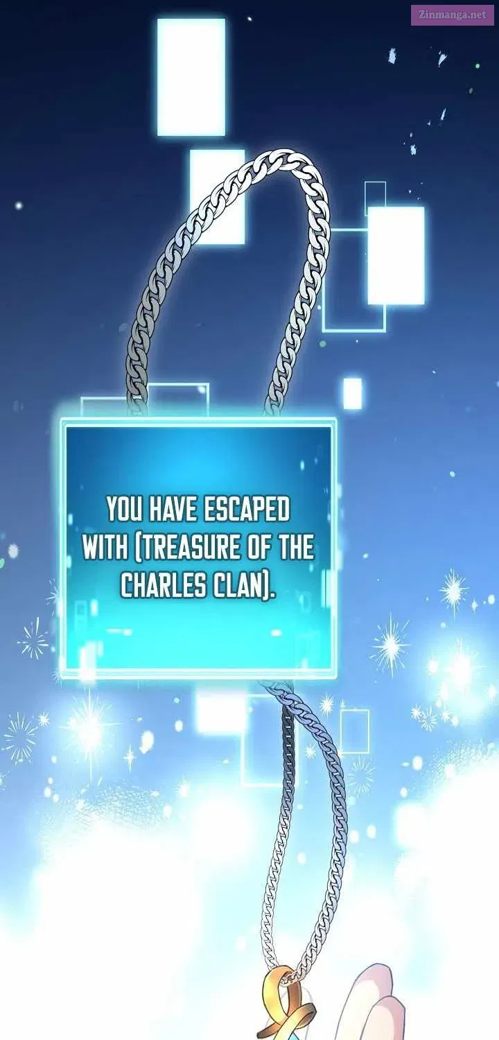 Read The Hero Returns Manga Online